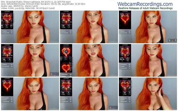 stripchat-adreana_69-11-22-2025-20-57-59