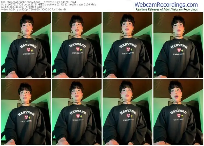 stripchat-sue___0-11-22-2025-04-37-11