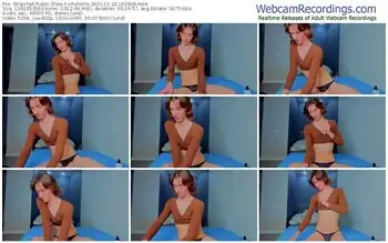 stripchat-vitahoins-11-22-2025-19-29-08