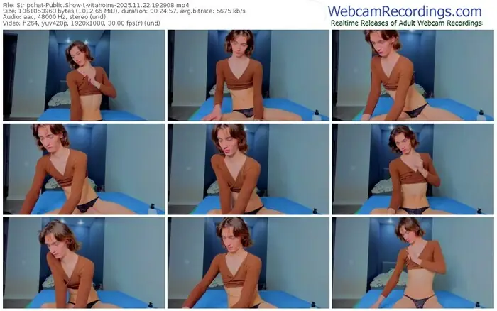 stripchat-vitahoins-11-22-2025-19-29-08