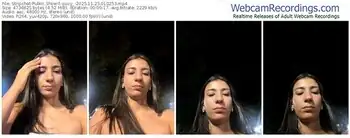 stripchat--juicy_-11-23-2025-01-02-53