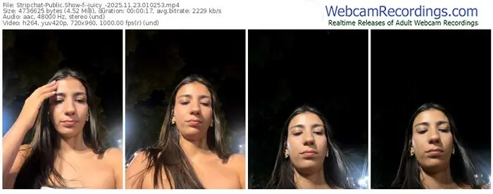 stripchat--juicy_-11-23-2025-01-02-53