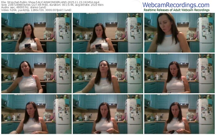 stripchat-alicainwonderland-11-23-2025-19-24-54