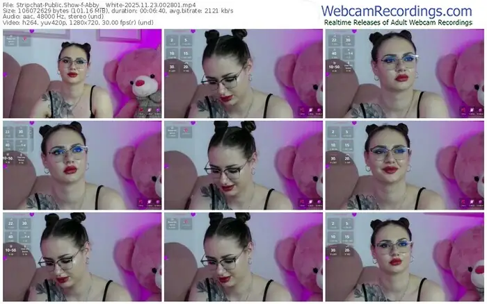 stripchat-abby__white-11-23-2025-00-28-01