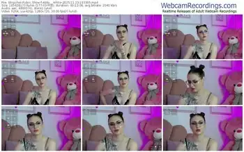 stripchat-abby__white-11-23-2025-19-33-05