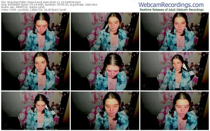 stripchat-acid_kate-11-23-2025-03-06-28