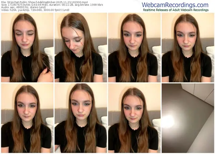 stripchat-adelinaember-11-23-2025-16-23-00