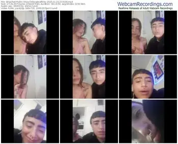 stripchat-alexaandriley-11-23-2025-23-31-06