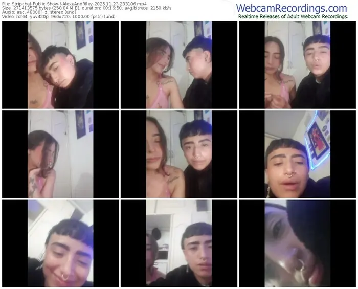 stripchat-alexaandriley-11-23-2025-23-31-06