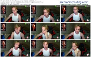 stripchat-alexis_gordon-11-23-2025-18-22-01