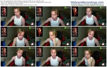 stripchat-alexis_gordon-11-23-2025-18-22-01