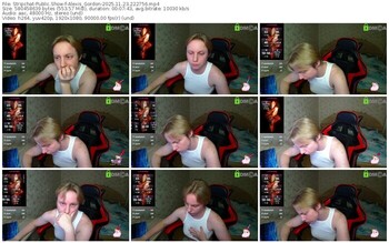 stripchat-alexis_gordon-11-23-2025-22-27-56