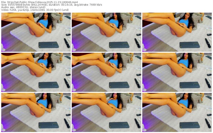 stripchat-alexxa-11-23-2025-18-06-46