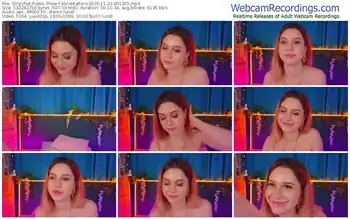 stripchat-alinawalters-11-23-2025-00-12-05