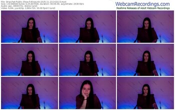 stripchat-alisalink-11-23-2025-16-21-15