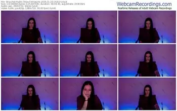 stripchat-alisalink-11-23-2025-16-21-15