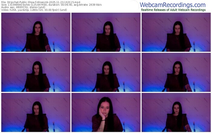 stripchat-alisalink-11-23-2025-16-21-15