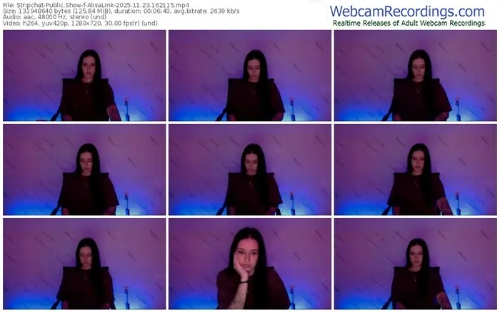 stripchat-alisalink-11-23-2025-16-21-15