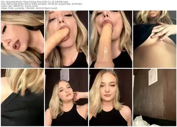 stripchat-alisa_rise-11-23-2025-14-54-46