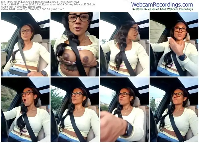 stripchat-allanasquirt-11-23-2025-15-57-26