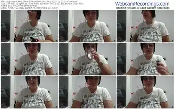 stripchat-amandamuller1982-11-23-2025-07-47-03