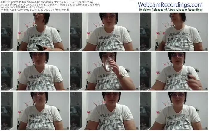stripchat-amandamuller1982-11-23-2025-07-47-03