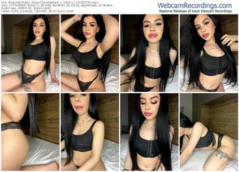 stripchat-ameliablack_1-11-23-2025-00-27-50