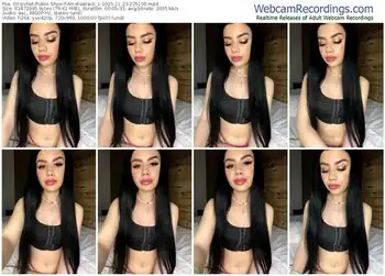 stripchat-ameliablack_1-11-23-2025-22-51-00