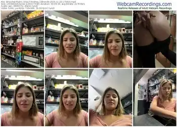 stripchat-andrea_19blonde-11-23-2025-17-56-19