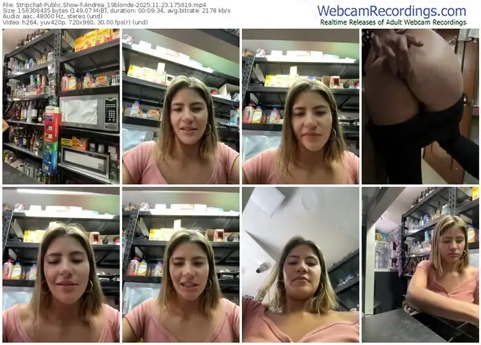 stripchat-andrea_19blonde-11-23-2025-17-56-19