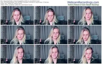 stripchat-angelanty-11-23-2025-18-56-18