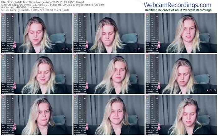 stripchat-angelanty-11-23-2025-18-56-18