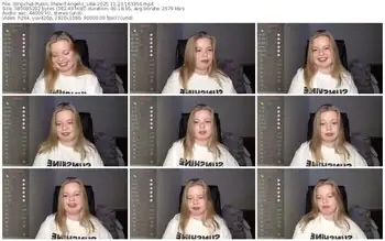 stripchat-angelic_lika-11-23-2025-16-33-56