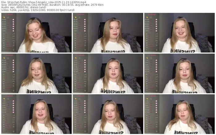 stripchat-angelic_lika-11-23-2025-16-33-56