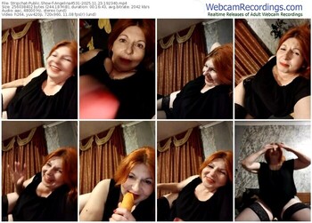 stripchat-angelina4531-11-23-2025-19-23-40