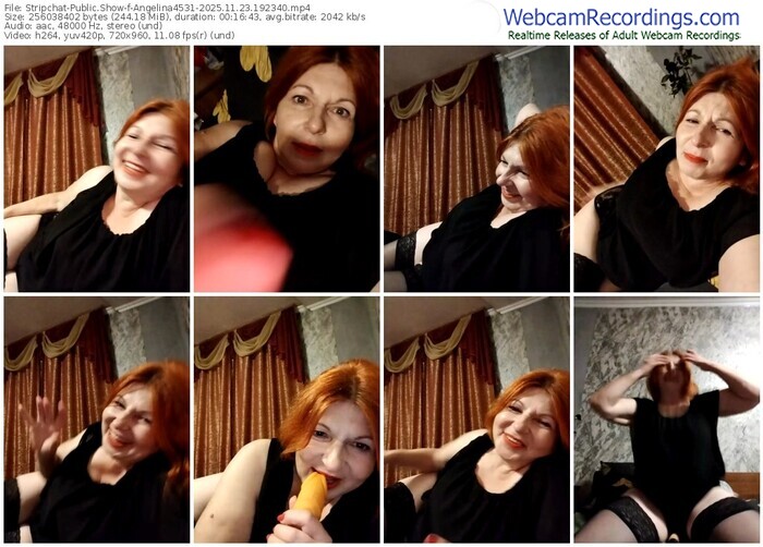 stripchat-angelina4531-11-23-2025-19-23-40