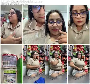 stripchat-angie_e-11-23-2025-21-26-41