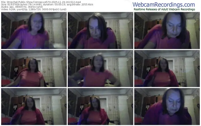 stripchat-annalive570-11-23-2025-16-19-12