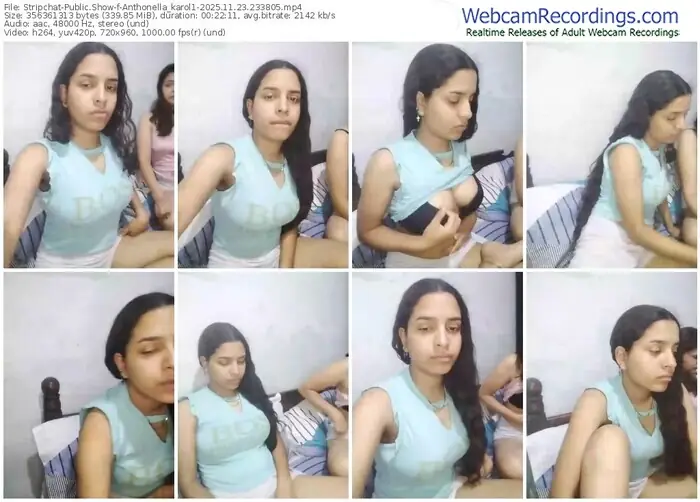 stripchat-anthonella_karol1-11-23-2025-23-38-05