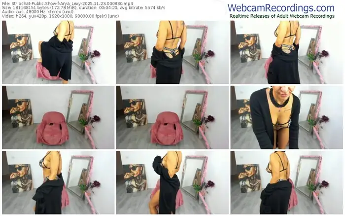 stripchat-arya_lexy-11-23-2025-00-08-30