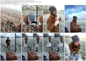 stripchat-avaflowers6-11-23-2025-12-47-07