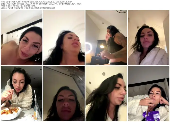 stripchat-bellablackxuk-11-23-2025-22-08-16