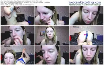 stripchat-baiambel_mi-11-23-2025-23-37-37