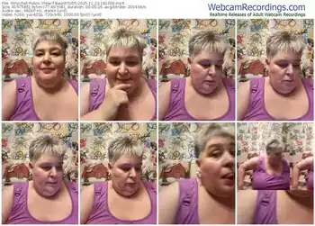 stripchat-baunti5555-11-23-2025-18-13-08