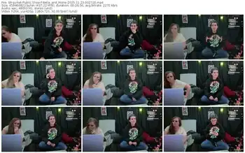 stripchat-bella_and_marie-11-23-2025-00-27-20