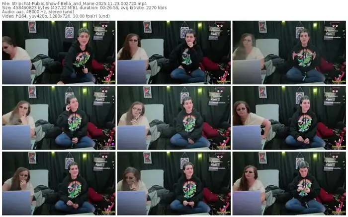 stripchat-bella_and_marie-11-23-2025-00-27-20
