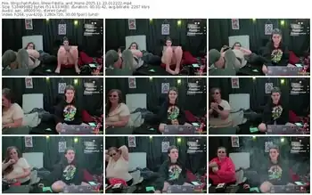 stripchat-bella_and_marie-11-23-2025-01-22-22