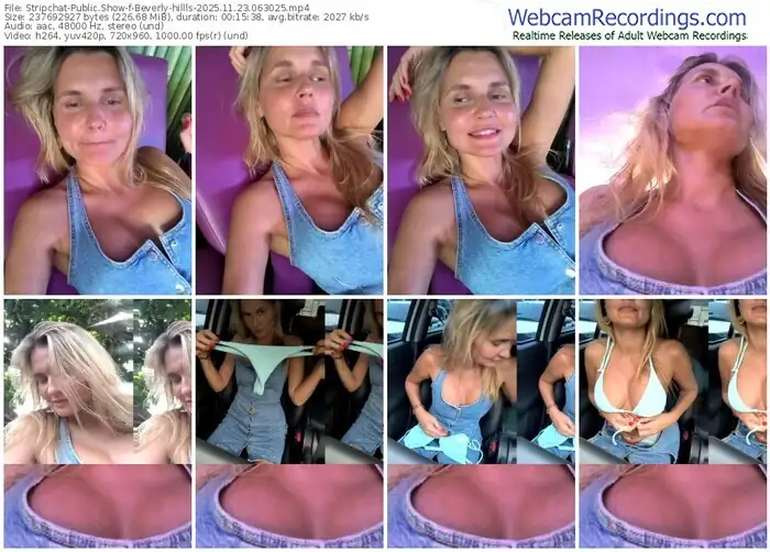 stripchat-beverly-hillls-11-23-2025-06-30-25