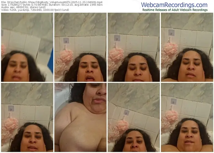 stripchat-bigbusty_voluptuousmilfx-11-23-2025-19-49-09