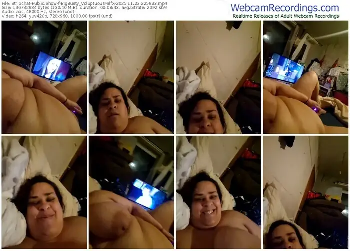 stripchat-bigbusty_voluptuousmilfx-11-23-2025-22-59-33